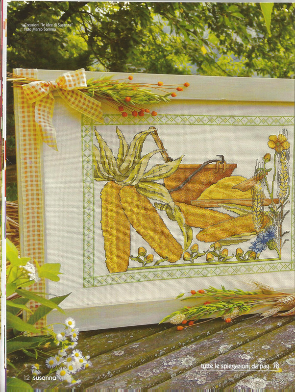 269849-1315d-72456426--u6b963