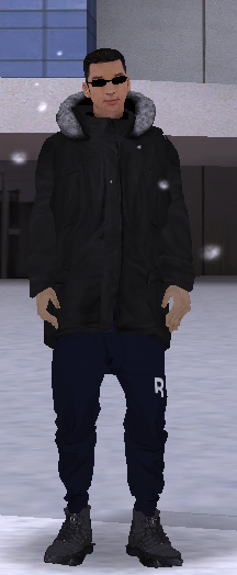 Screenshot-1.png