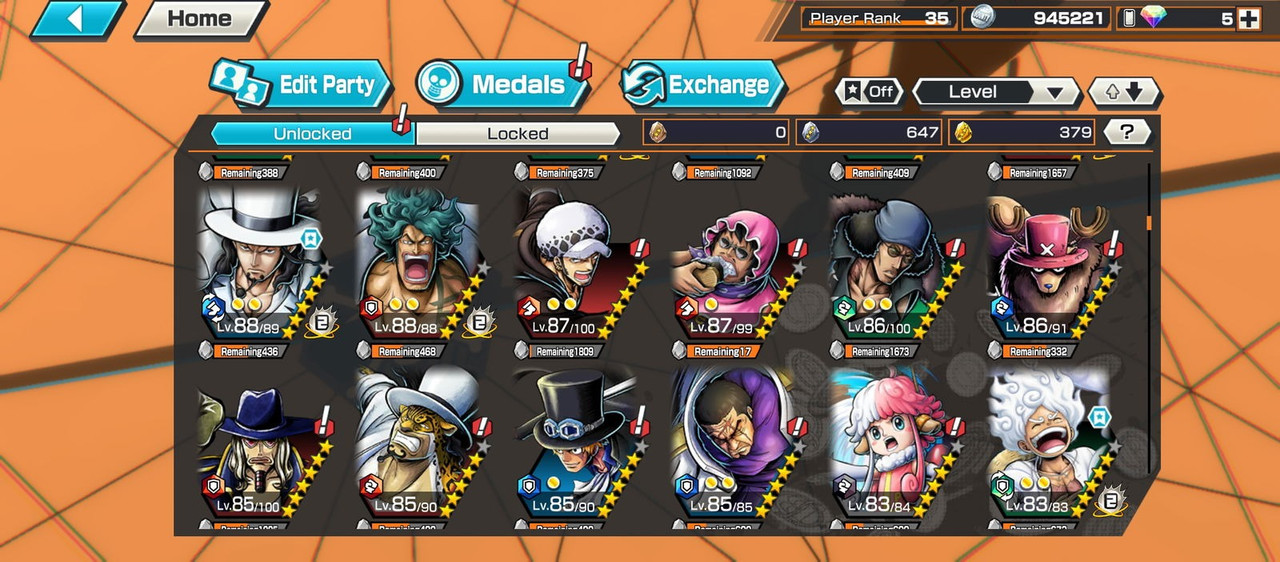 10409015 98176aea0164997ec6b89e2