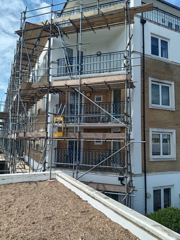 Project photo 18