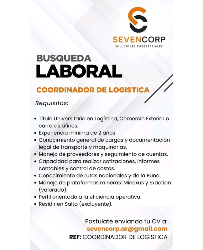 019c8615-c2fc-46a6-b0f0-48bc54d51a28