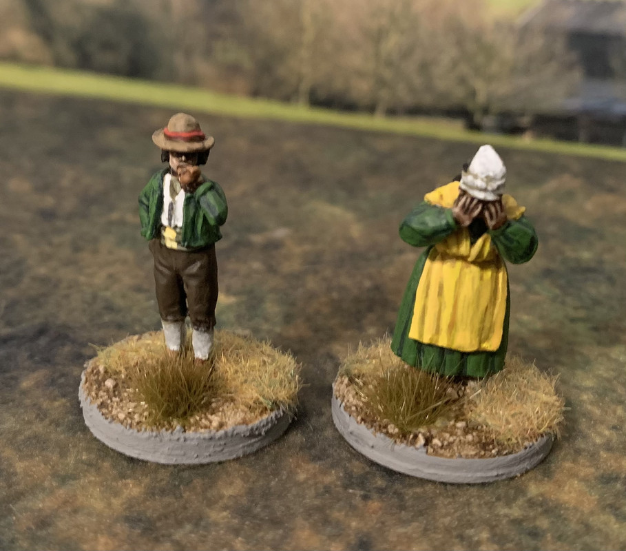 C8C229F9-2BE2-4CD5-A2D2-8046D7654E7D