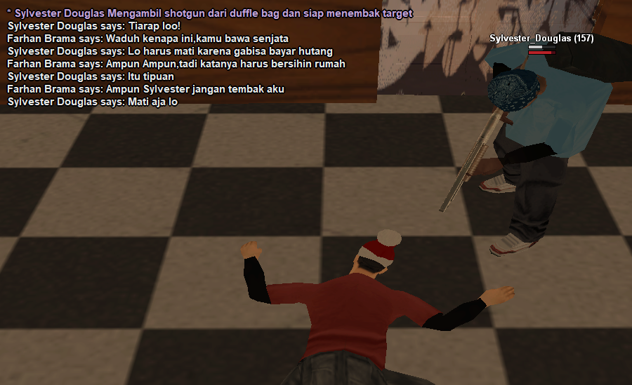 ck-12-Copy.png