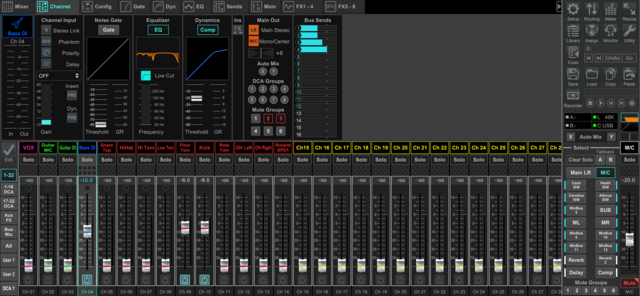 Screenshot 2022-05-20 144633