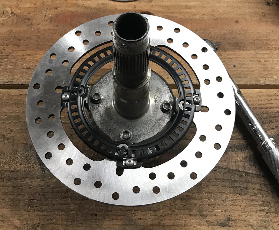 6514883D-65A2-4AB9-88B9-868AE0FCBC23