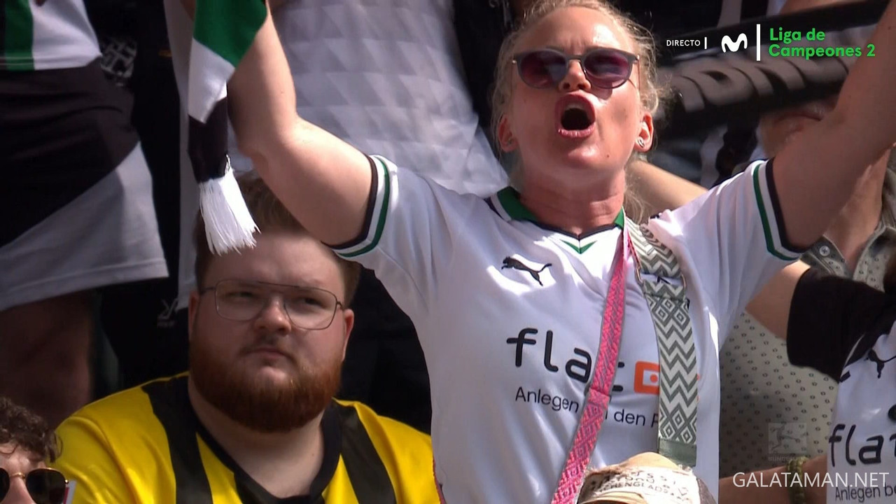 20240413-BMO-DOR-BL_1EN.ts_snapshot_01.36.332