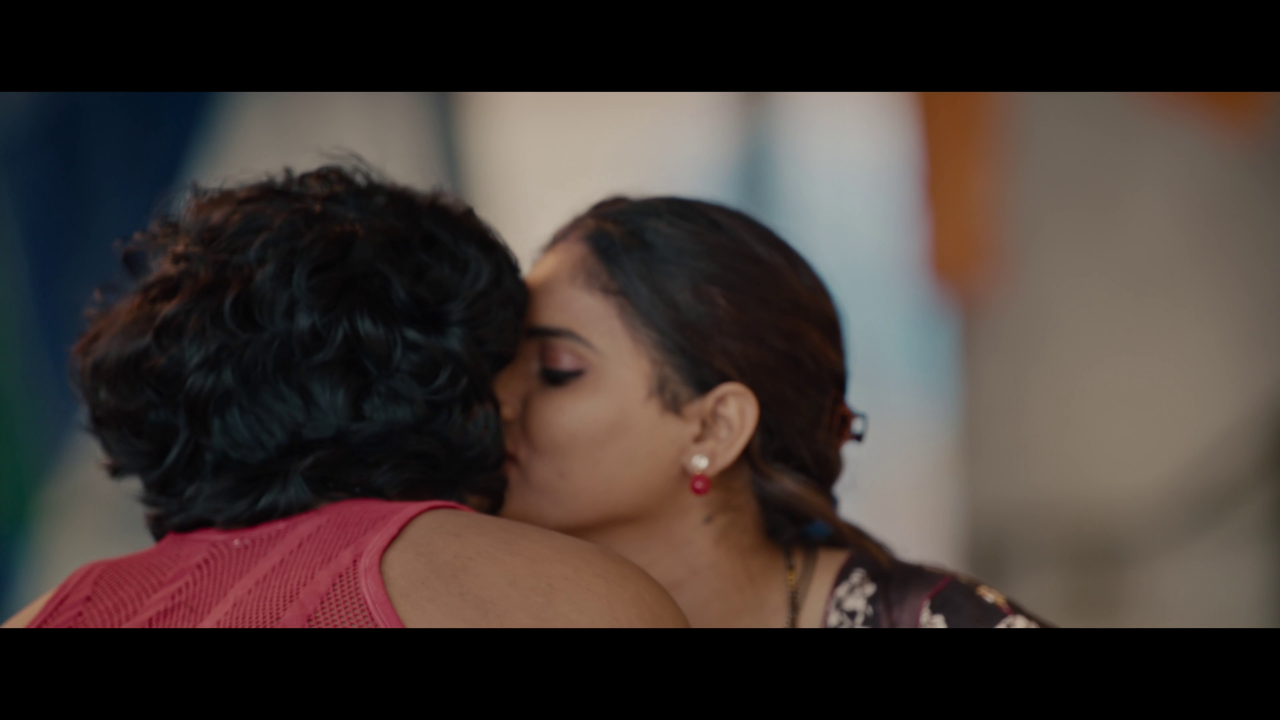 vlcsnap 2026 03 07 18h45m36s904