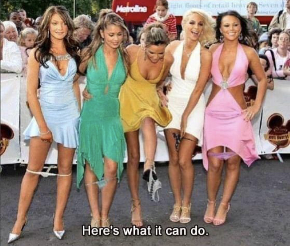 AFE70A12-E1B8-45FE-9C88-ACD72FA760DC