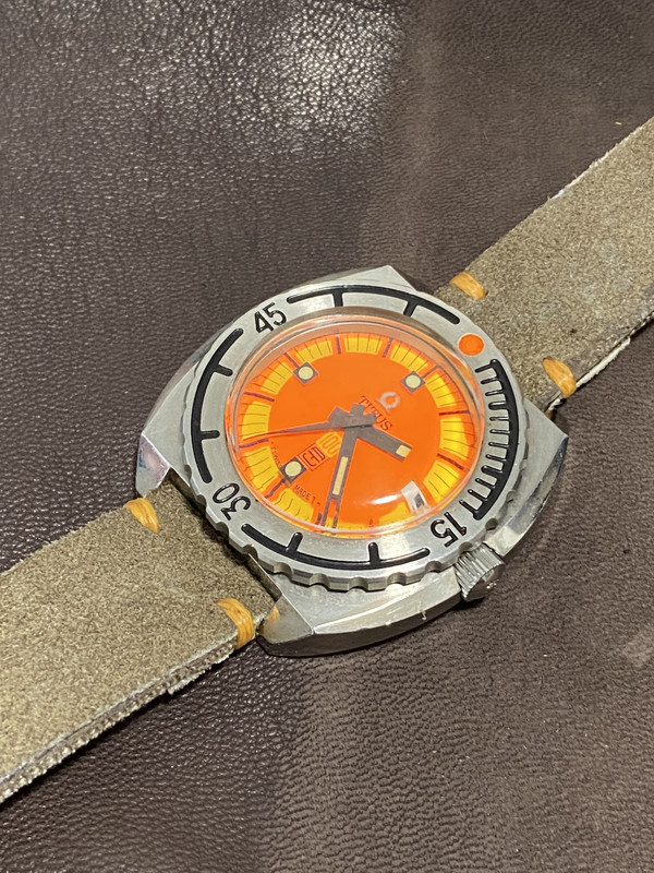 73B2DE2D-F438-47E2-866F-49A3572458F9