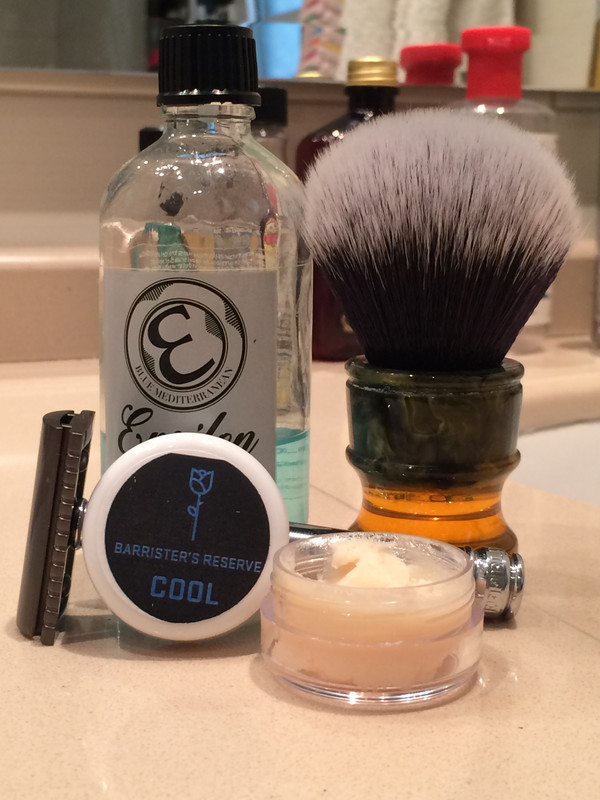 E9F39BE6-C001-4A2E-A014-ECF1046860E8