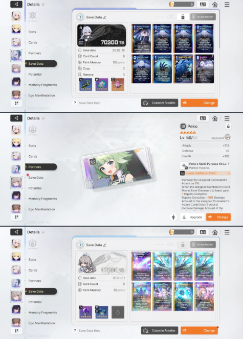 Screenshot 2026 04 02 093121