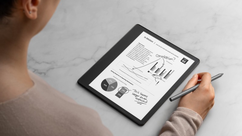 Must-have Gadgets For Students