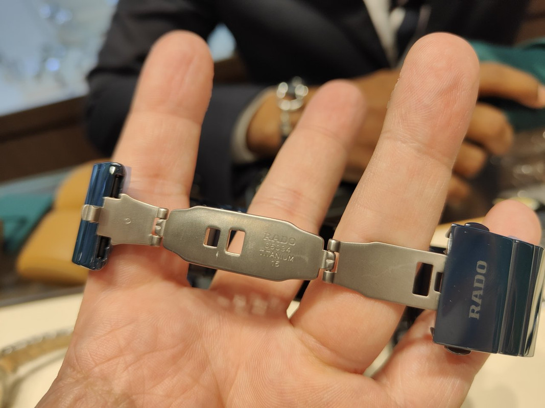 storageemulated0DCIM.convert_tmp_filesIMG20230707224028_20230708004259