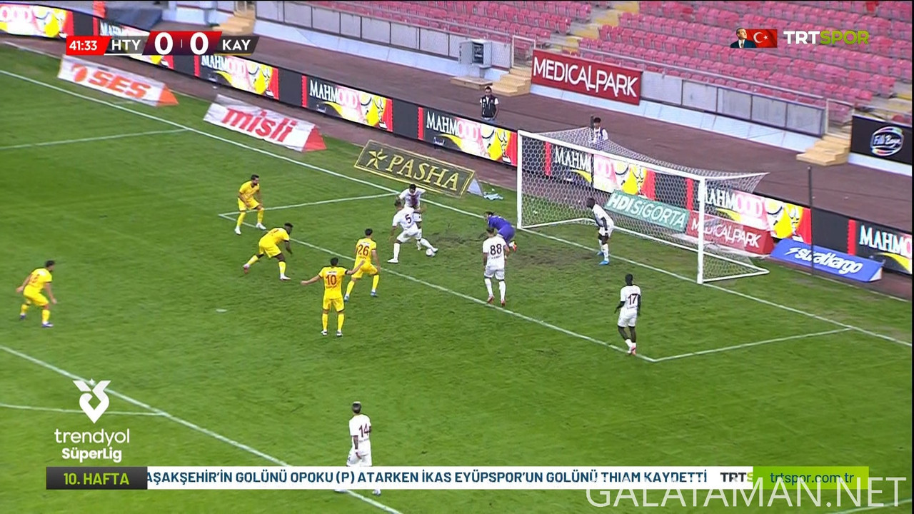 [Image: 20241029-TURSUPERLIG-M10-HGS-1080-ts-sna...05-121.jpg]