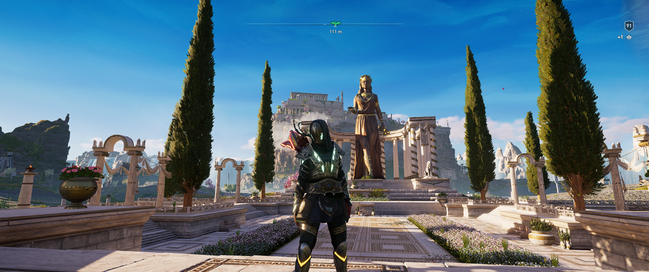 Assassin-s-Creed-Odyssey-2022-05-12-19-1