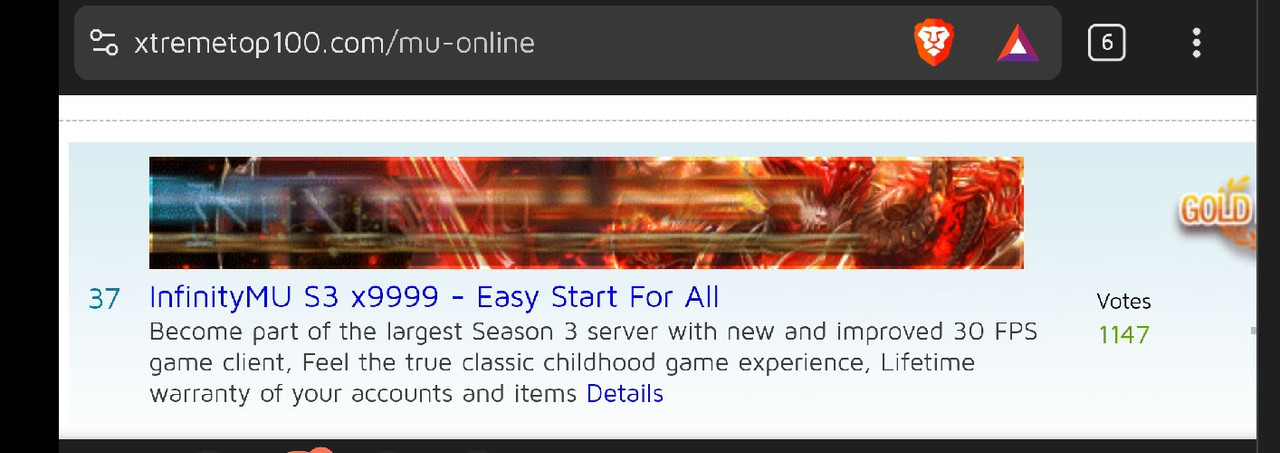 Screenshot-2024-10-20-19-59-09-39-e4424258c8b8649f6e67d283a50a2cbc-1.jpg