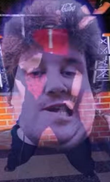 hurensohn.png