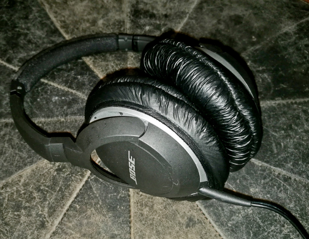 Bose-AE2.jpg