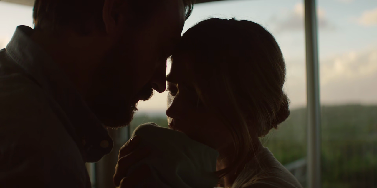 vlcsnap-2023-03-23-12h57m16s378