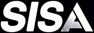 Left Logo