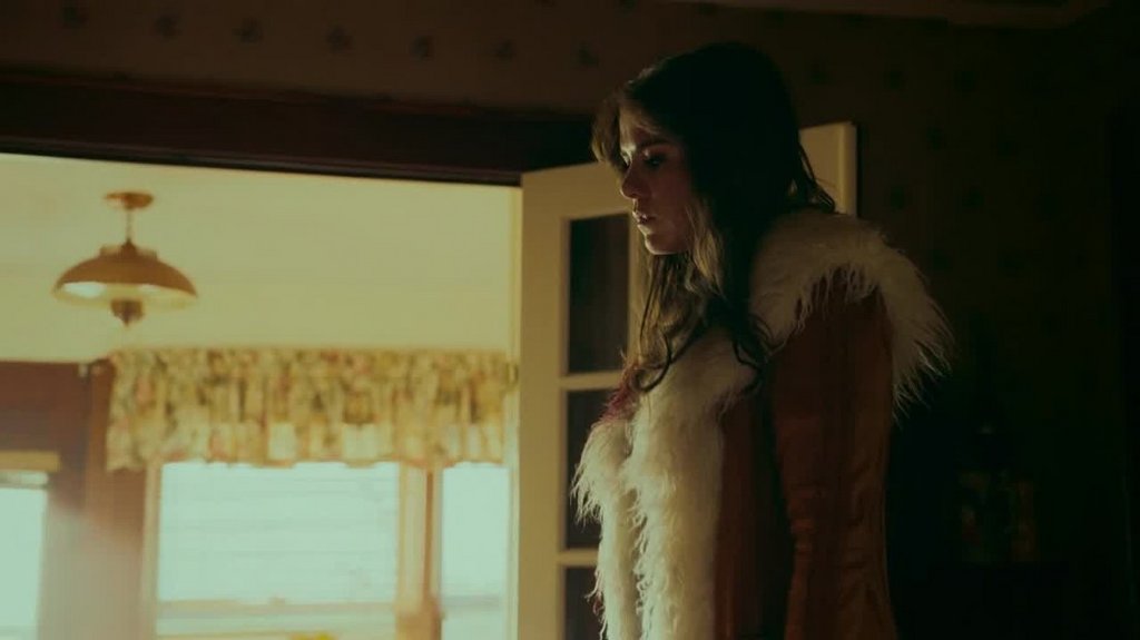 [Image: 2xdsg2t2tak9.jpg]