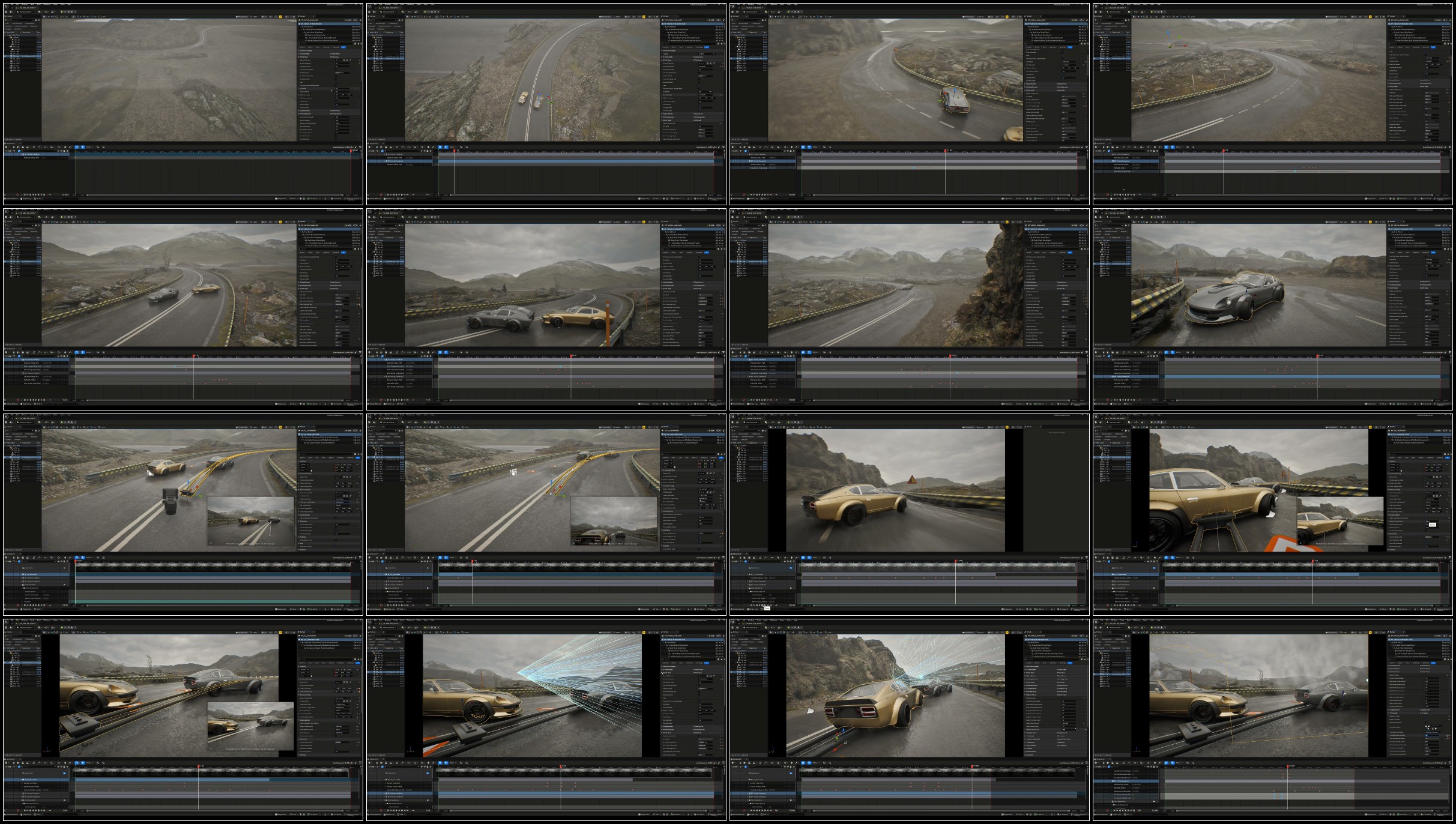 https://i.postimg.cc/WpRBDgt9/11-Drift-Angle-Slide-Control-Cinematic-Drift-Setup.jpg