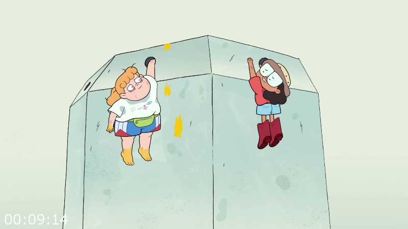 [Image: trte0d2dv0j9.png]