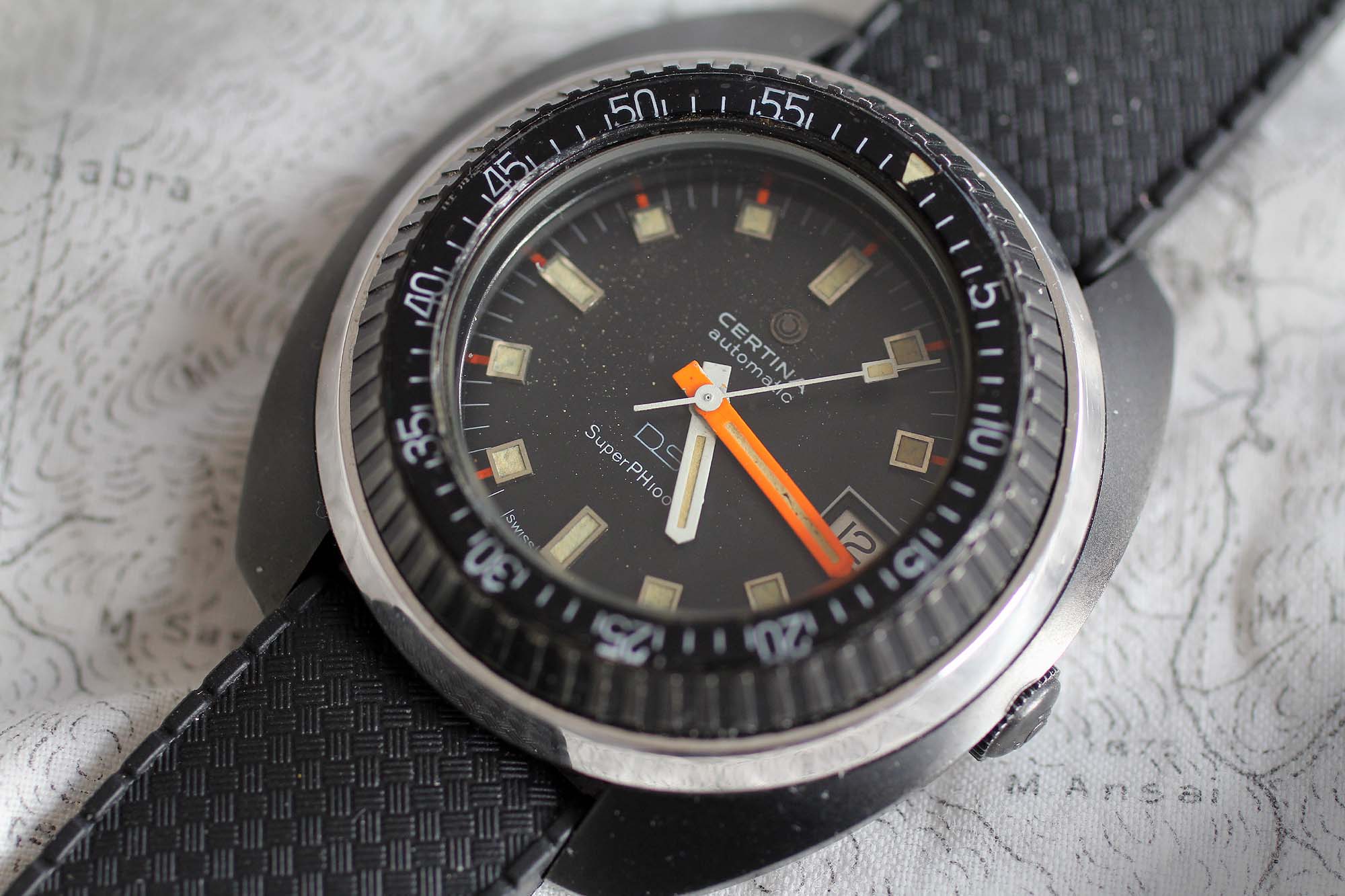 Certina Serial Number Check Certina Serial Number Check