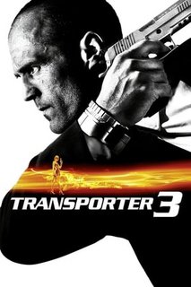 Transporter-3-2008-720p-Blu-Ray-x264-x0r