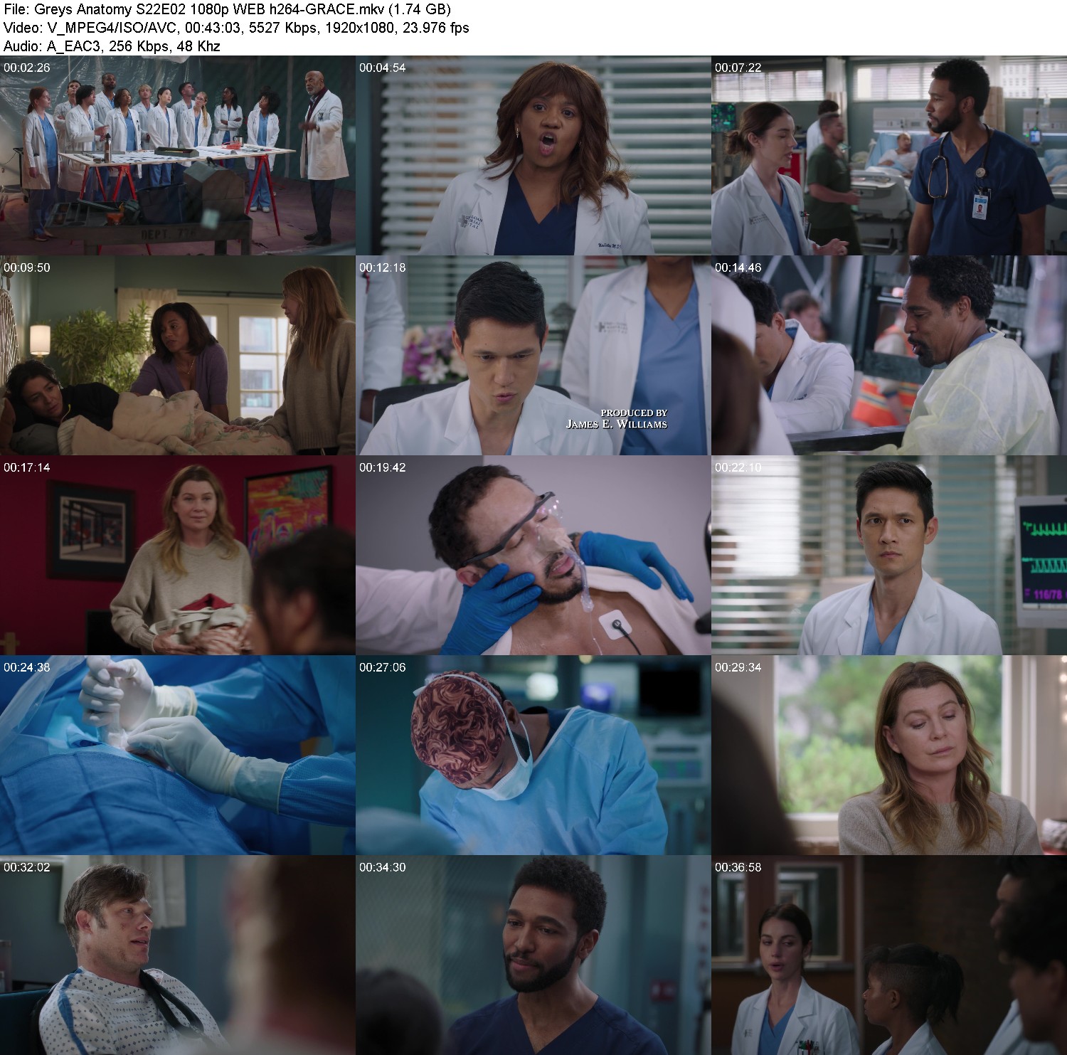 [Image: kmd91h6spa3b.jpg]