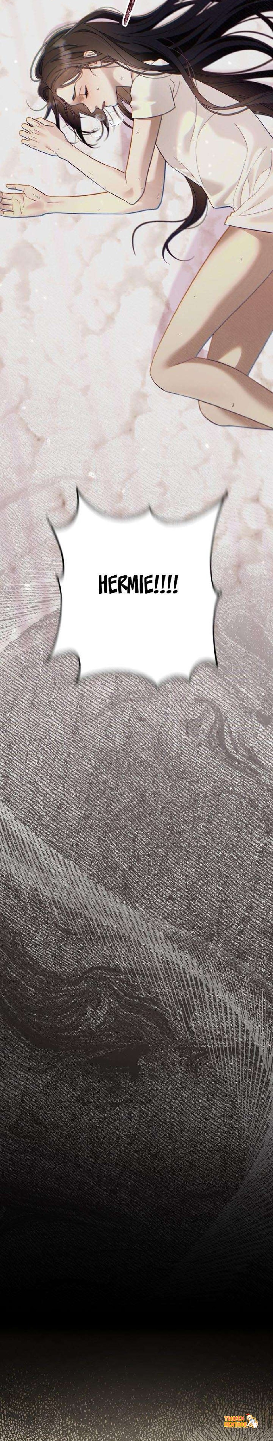 Xem ảnh [18+] Lồng Chim Của Người Sưu Tầm - Chapter 9 - tmp5x 4lnqi - Truyenhentaiz.net