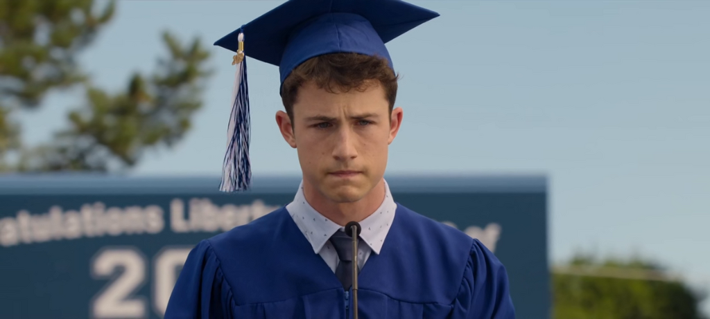 [Image: z4l60gblngz4.png]