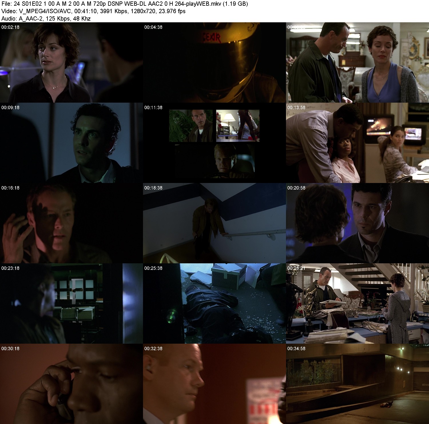 [Image: 4u3ne6gnky6c.jpg]