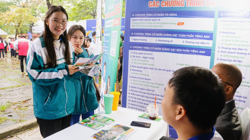 TVTSBao-TNQtri202604