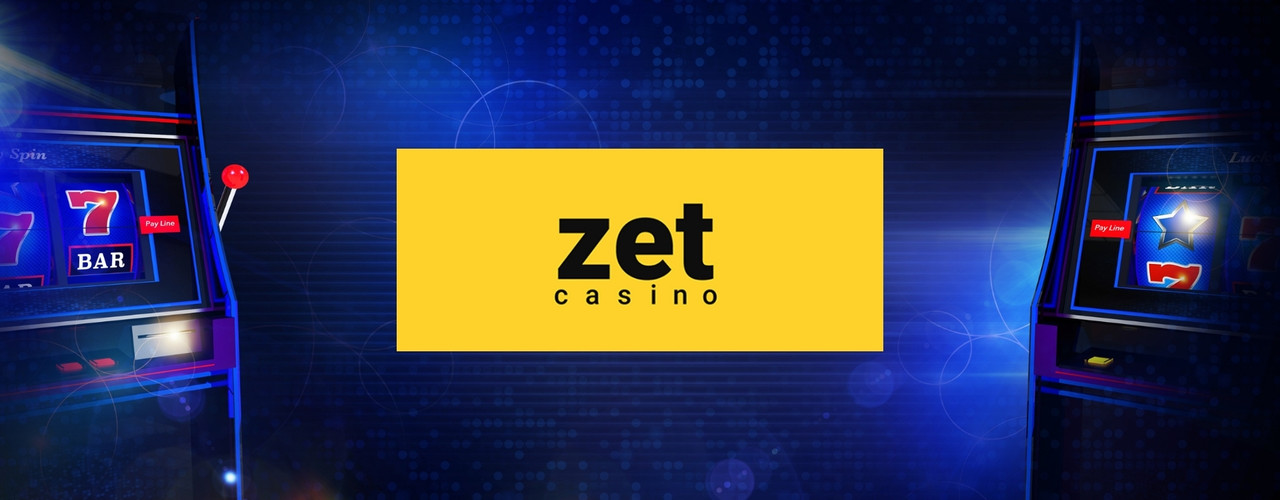 Zet Casino Deposit Methods