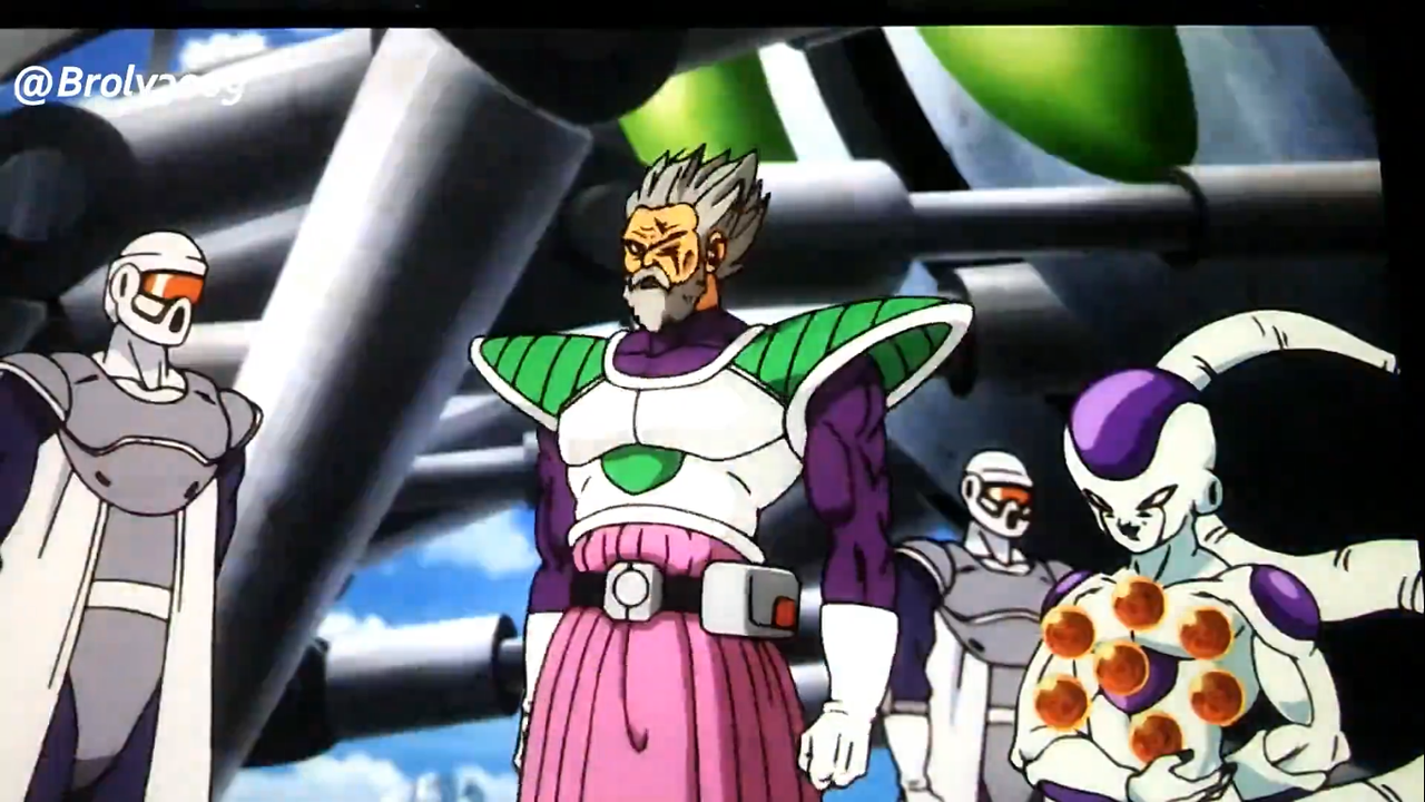 dragon ball super broly subbed movie torrent reddit dragon ball super broly subbed movie torrent reddit