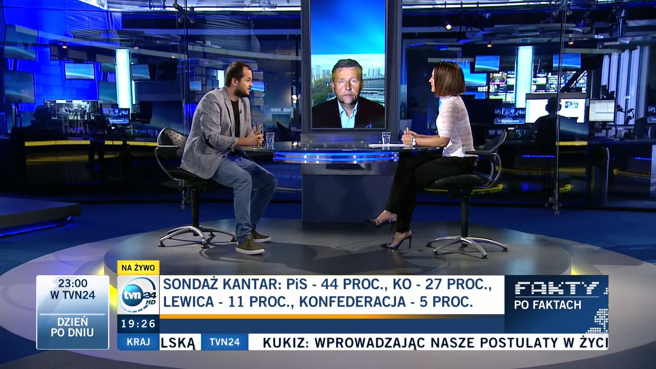 2019-08-17_Diana_Rudnik_TVN24_012