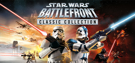 STAR-WARS-Battlefront-Classic-Collection-Update.jpg