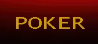 Poker Online WAK5000 – Meja VIP Tersedia
