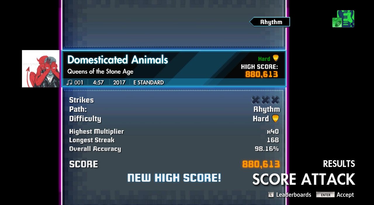 Week-559-Domesticated-Animals-Rhythm-98-