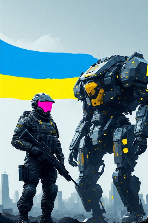 This-digital-pixel-art-image-d-2
