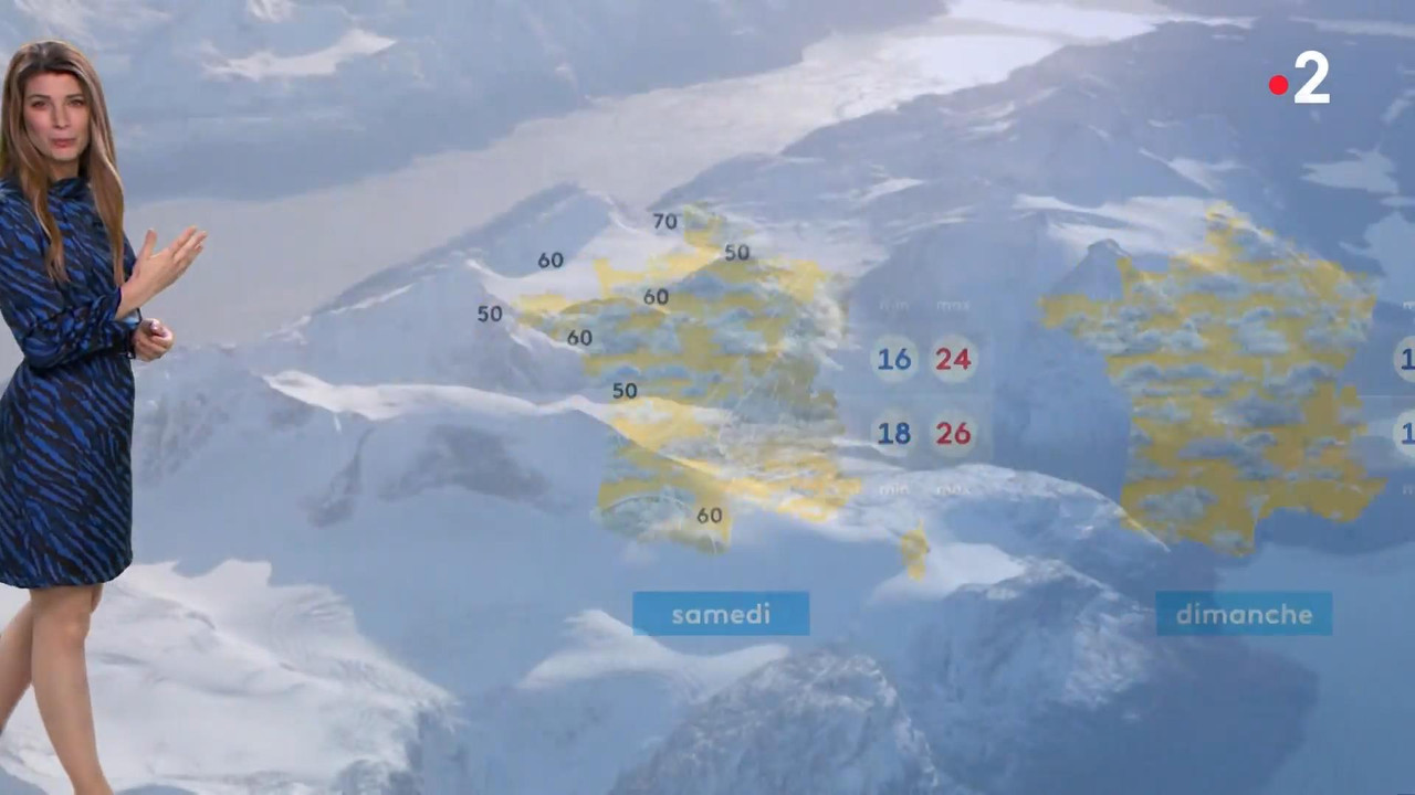 vlc-record-2020-11-01-23h12m46s-2020-08-19_20_35_Fr2_Meteo.mp4-.mp4_snapshot_02.23_[2020.11.01_23.20