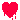 <33