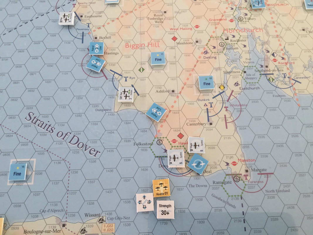 2768B443-77F0-41EF-8DD7-89AA8E26D83A