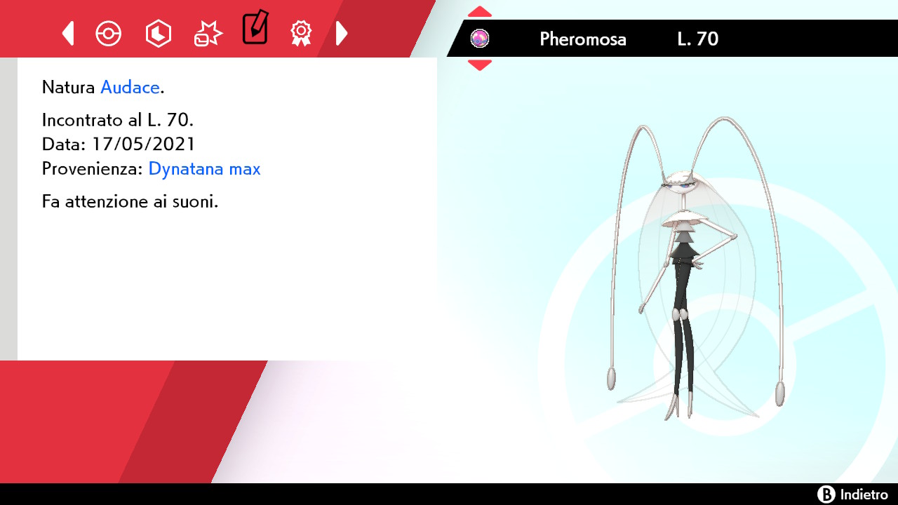 2021051701574200-3-C66-B776-DB1-AA063230