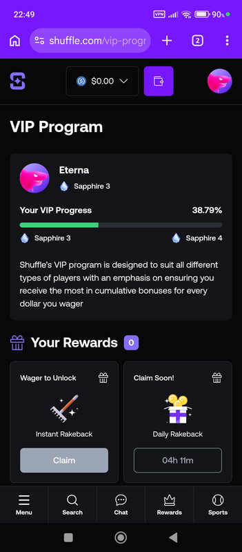 Screenshot 2026 03 24 22 49 23 658 com android chrome