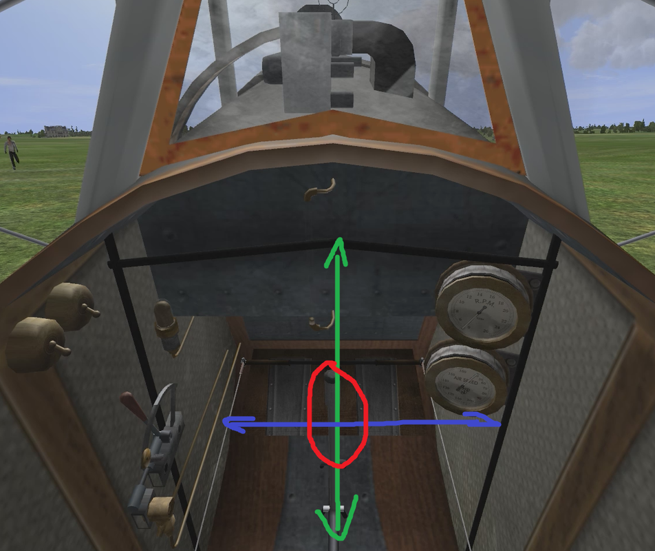 Captură ecran (416)