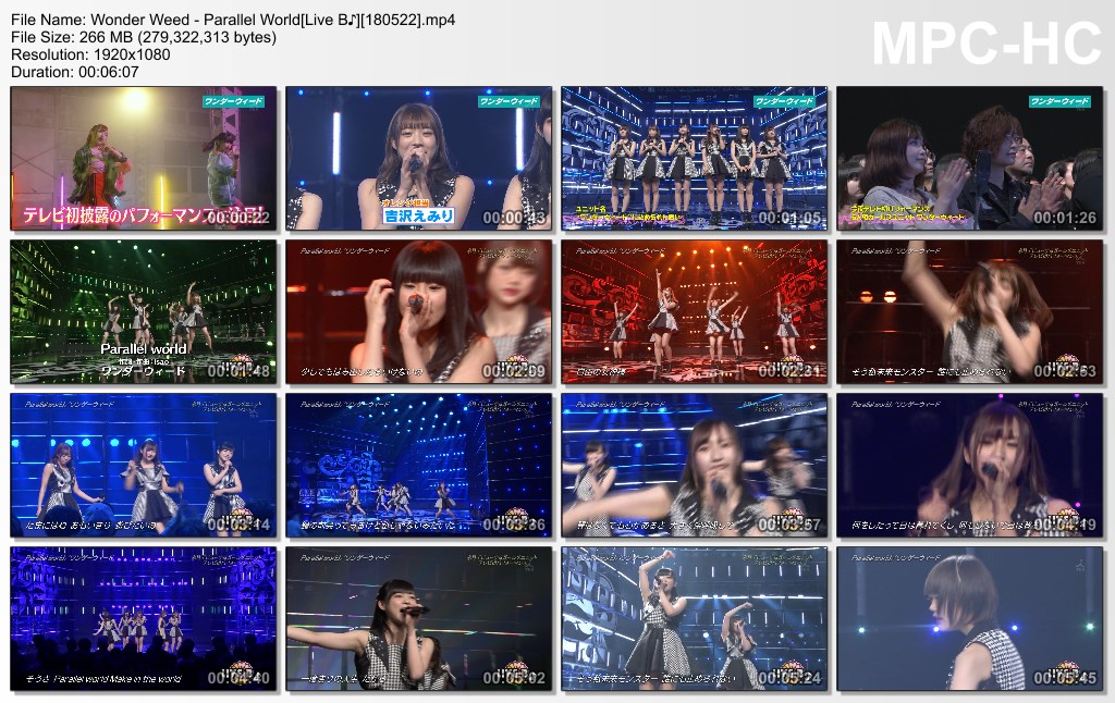 Wonder Weed - Parallel World[Live B♪][180522].mp4_thumbs_[2018.0