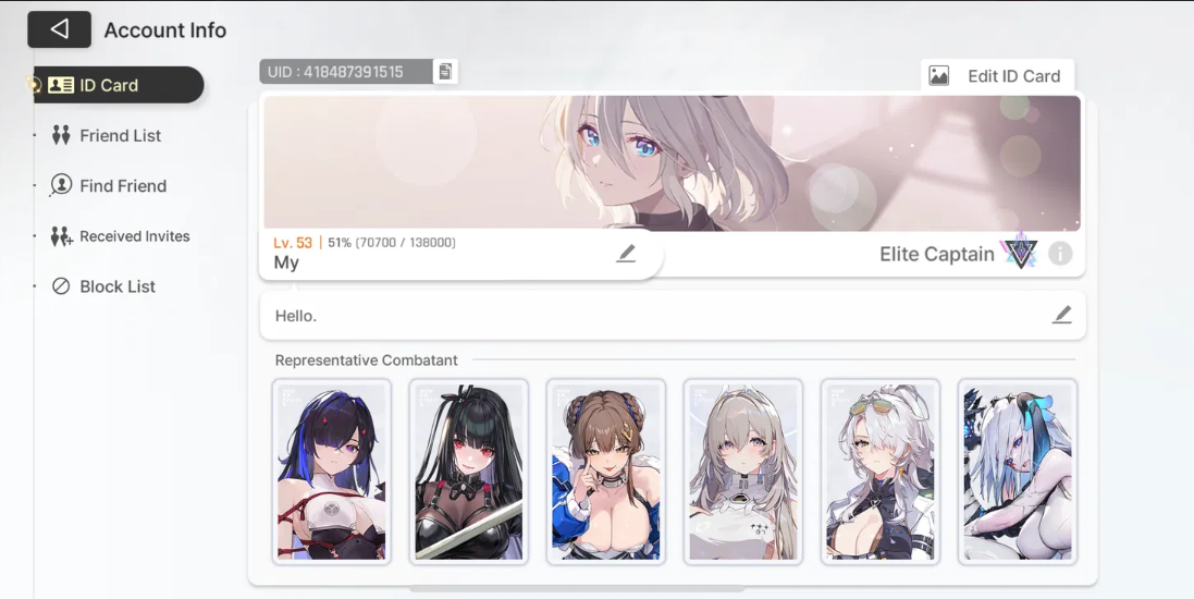 Screenshot 2026 02 18 235252