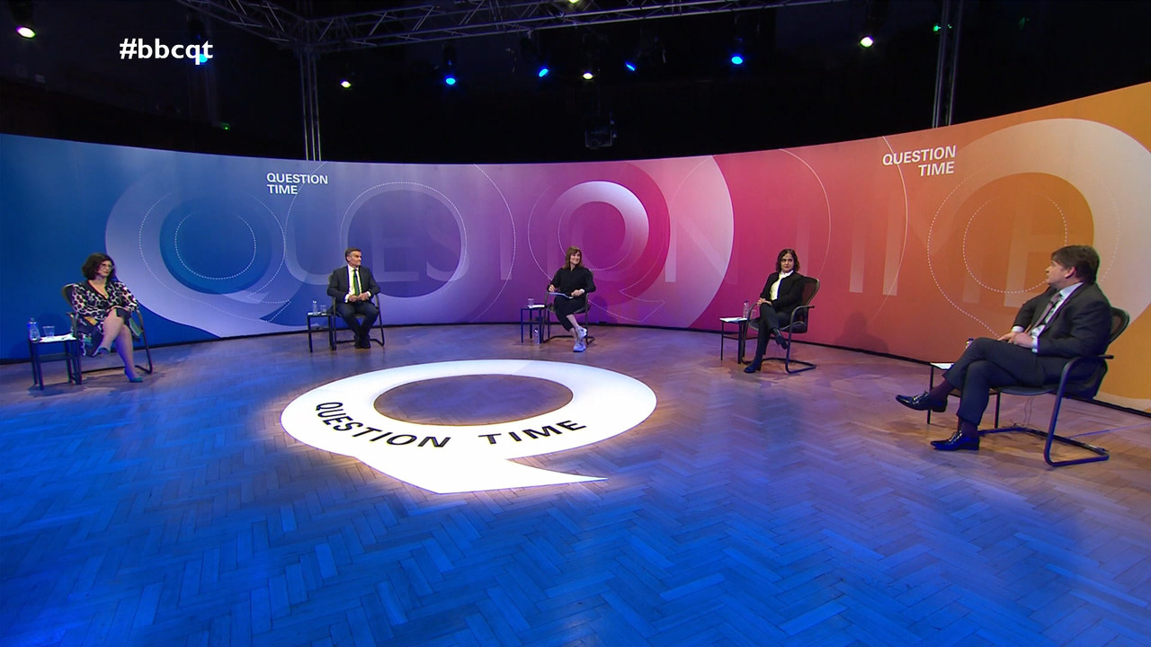 Question Time_20210218_22452345.ts_snapshot_00.59.00.370